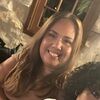 elihrdz86